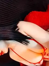 Nafas135 stripchat stream image