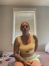 jaseyrae stripchat stream image