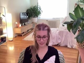 Dylan Knight flirt4free stream image, 06.07.2025 20:40