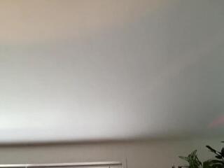 Dylan Knight flirt4free stream image, 06.07.2025 20:40