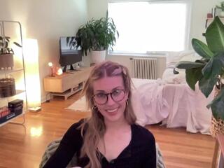 Dylan Knight flirt4free stream image, 06.07.2025 20:40