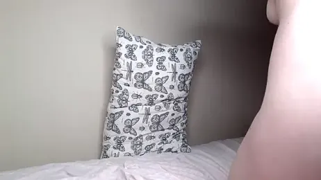 Just_alice stripchat stream image