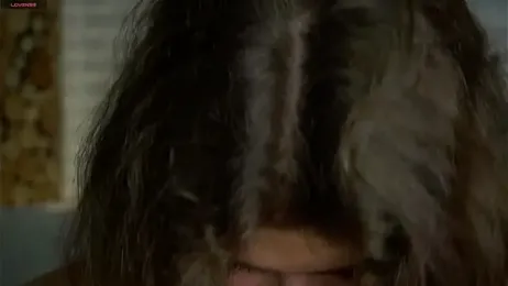 KarinBates stripchat stream image