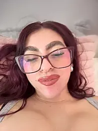 Wkatte stripchat stream image