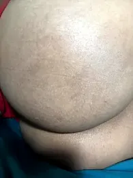 mariatudulceadiccion stripchat stream image