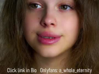 a_whole_eternity chaturbate stream image