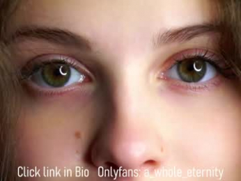 a_whole_eternity chaturbate stream image