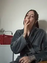 Sugarlina stripchat stream image