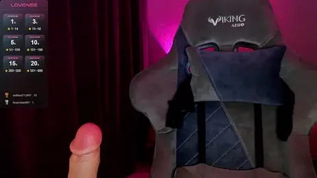 Ohmy_Nora_ stripchat stream image