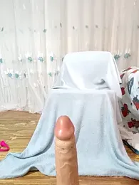 Sweet_Toy20 stripchat stream image