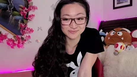 MySweetSofie stripchat stream image