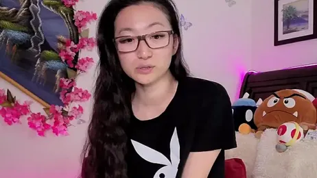 MySweetSofie stripchat stream image