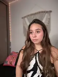 Naughty_arabs stripchat stream image