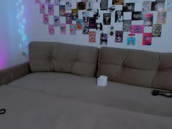 ladytrep chaturbate stream image