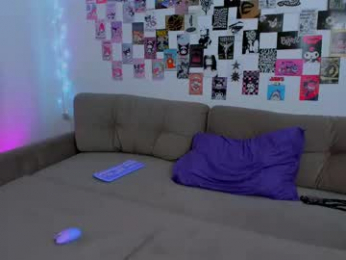 ladytrep chaturbate stream image