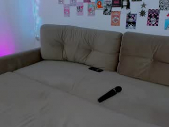 ladytrep chaturbate stream image