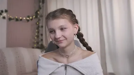 CindyGarrison stripchat stream image