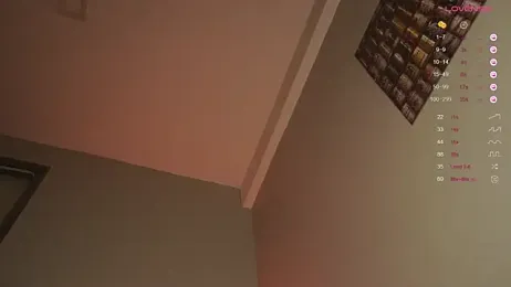 Amylittlestar stripchat stream image