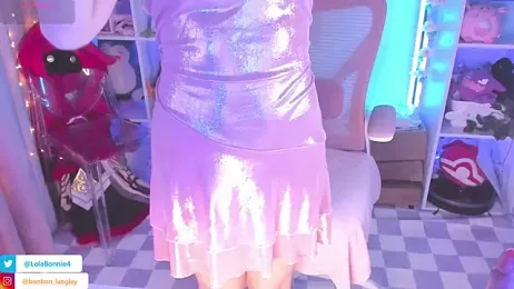 Asuka_langleysoryu stripchat stream image