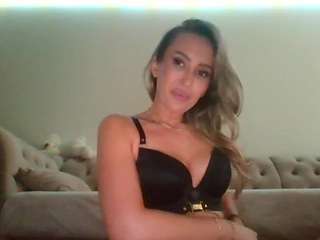 brianna-jilll camsoda stream image