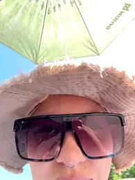 NewLale stripchat stream image