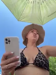 NewLale stripchat stream image