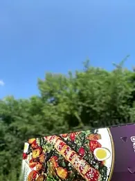 NewLale stripchat stream image