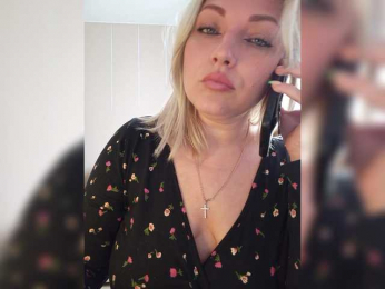 Tanysha-1 bongacams stream image