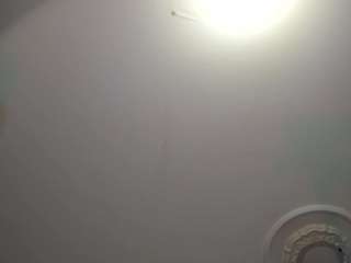 apotheosiss camsoda stream image