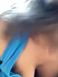 ladywithbigass stripchat stream image