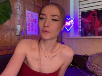 CandyBoom bongacams stream image