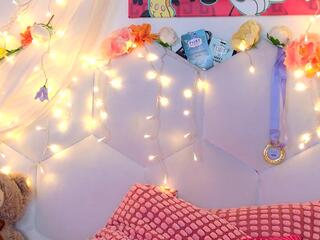 Maci Reynolds flirt4free stream image