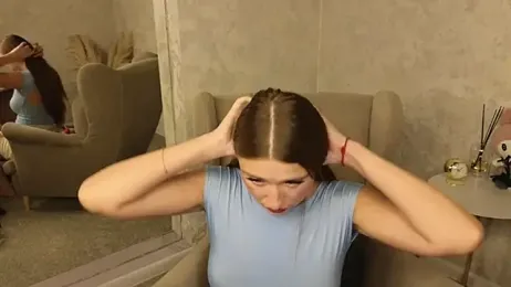 AmmyH1ll stripchat stream image