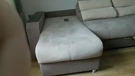 MilaaMilaa stripchat stream image