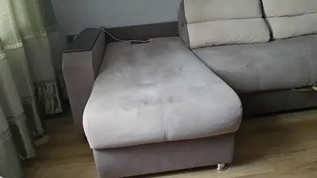 MilaaMilaa stripchat stream image