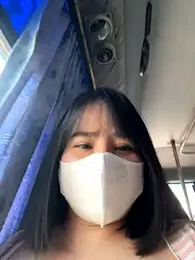 May-Squirt stripchat stream image