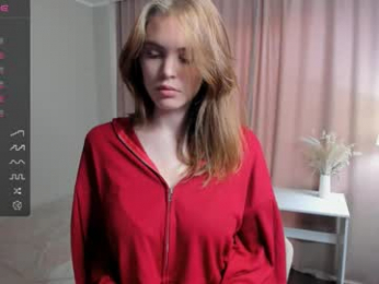 edlacarleton chaturbate stream image