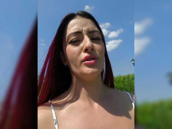 Chris_Diamond bongacams stream image