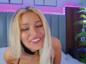 kirsten_xxx chaturbate stream image