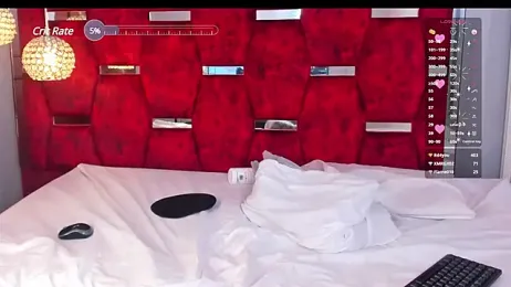 TylerBloom stripchat stream image