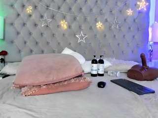 kaitlyn-brown camsoda stream image