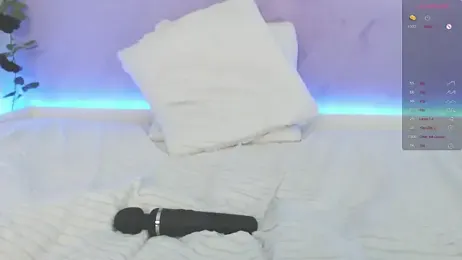 Scarlettsrorm stripchat stream image