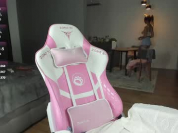 amilia4u chaturbate stream image