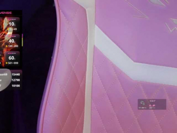 Cool-Baby bongacams stream image