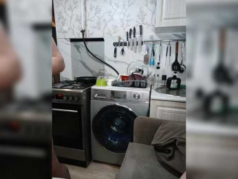 Red-rooms bongacams stream image