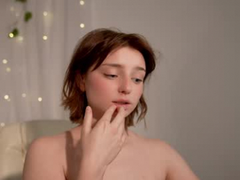 floret_joy chaturbate stream image