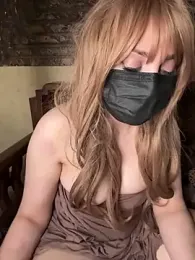 AL-Diva stripchat stream image