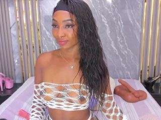 nyakimgold camsoda stream image