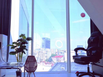 SpoilM3Mor3 bongacams stream image