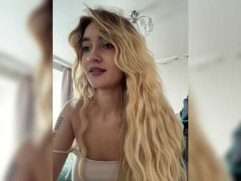 -Lana-Chester- bongacams stream image